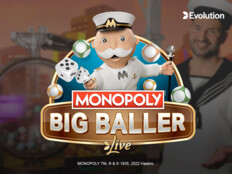 Big game casino. Mobile casino turkey.34